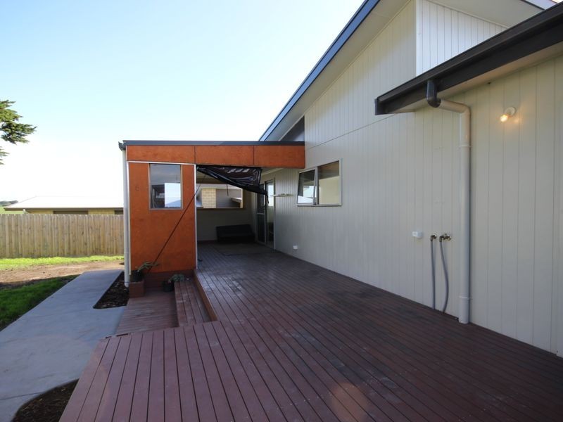 9 Church Close, Dalyston VIC 3992
