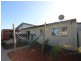 9 Church Close, Dalyston VIC 3992