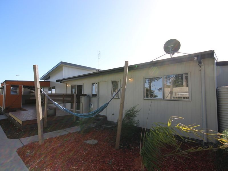 9 Church Close, Dalyston VIC 3992