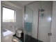 9 Church Close, Dalyston VIC 3992