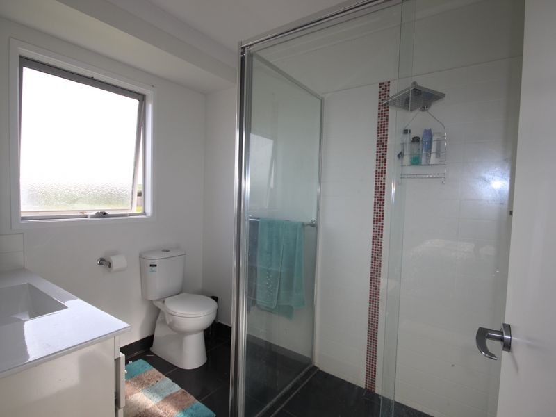 9 Church Close, Dalyston VIC 3992