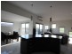 9 Church Close, Dalyston VIC 3992