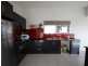 9 Church Close, Dalyston VIC 3992