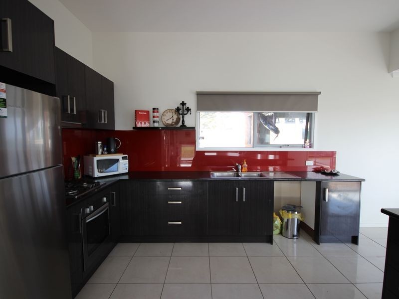 9 Church Close, Dalyston VIC 3992