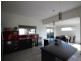 9 Church Close, Dalyston VIC 3992