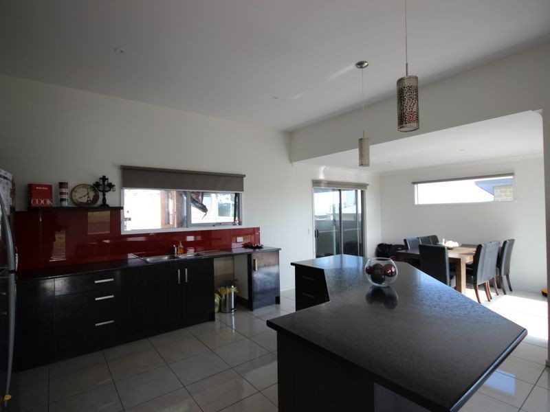 9 Church Close, Dalyston VIC 3992