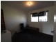 9 Church Close, Dalyston VIC 3992