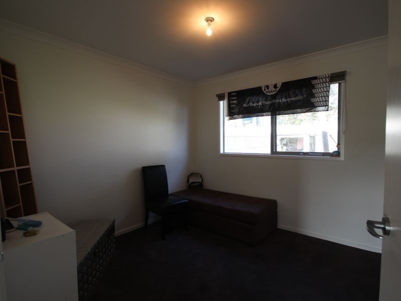 9 Church Close, Dalyston VIC 3992