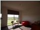 9 Church Close, Dalyston VIC 3992