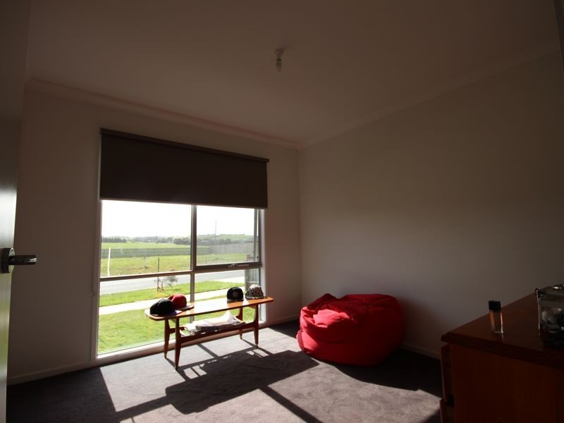 9 Church Close, Dalyston VIC 3992
