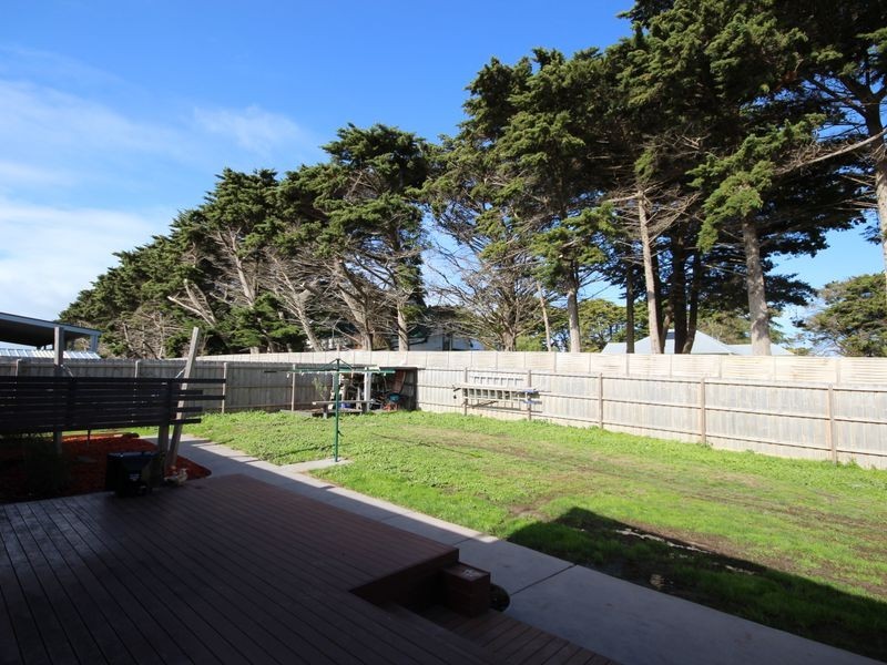 9 Church Close, Dalyston VIC 3992