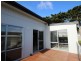 9 Church Close, Dalyston VIC 3992