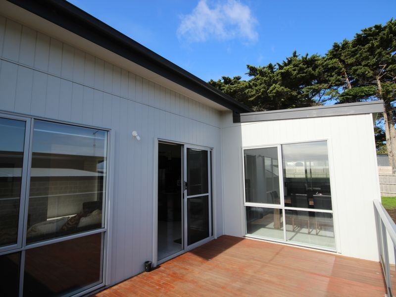 9 Church Close, Dalyston VIC 3992
