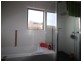 9 Church Close, Dalyston VIC 3992