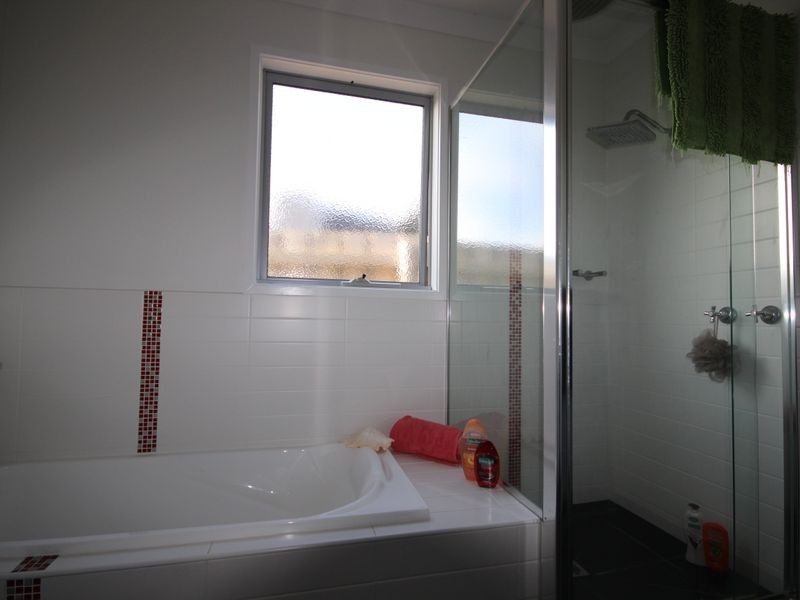 9 Church Close, Dalyston VIC 3992