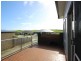 9 Church Close, Dalyston VIC 3992