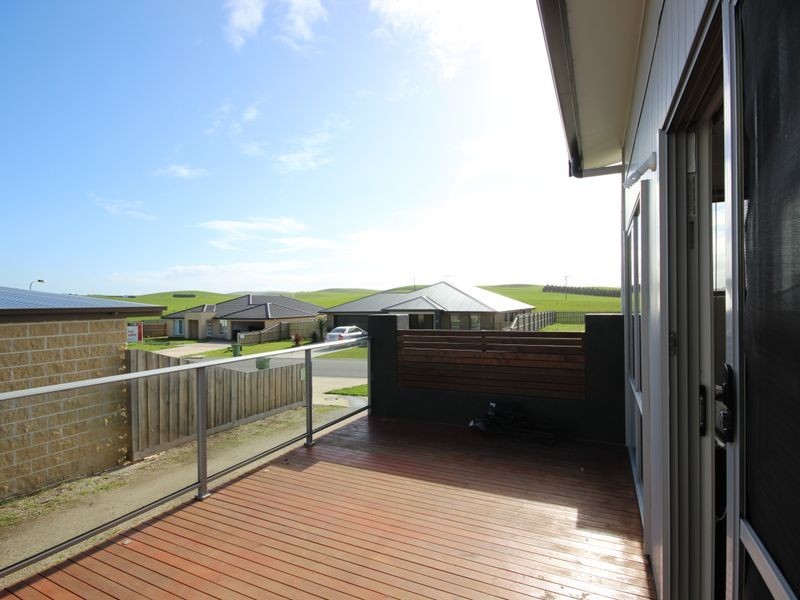 9 Church Close, Dalyston VIC 3992