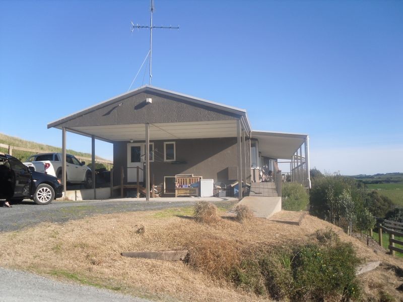 2459 Loch Wonthaggi Road, Ryanston VIC 3992