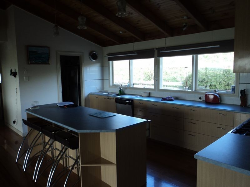 2459 Loch Wonthaggi Road, Ryanston VIC 3992