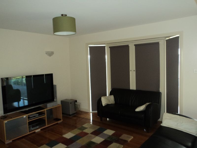 2459 Loch Wonthaggi Road, Ryanston VIC 3992