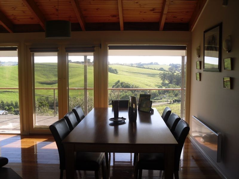 2459 Loch Wonthaggi Road, Ryanston VIC 3992