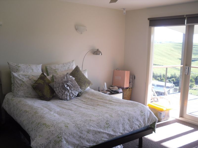 2459 Loch Wonthaggi Road, Ryanston VIC 3992