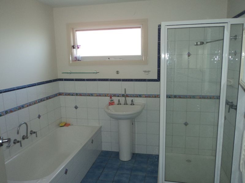 2459 Loch Wonthaggi Road, Ryanston VIC 3992