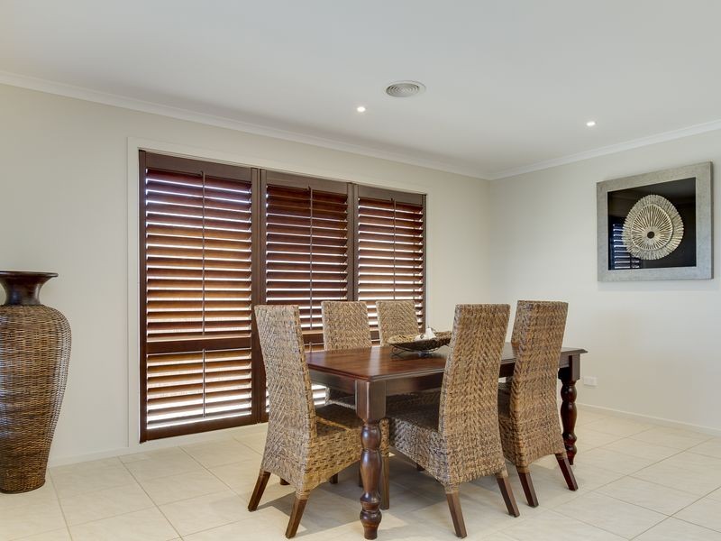 5 Pillar Court, Wonthaggi VIC 3995