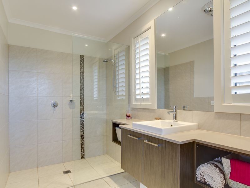 5 Pillar Court, Wonthaggi VIC 3995