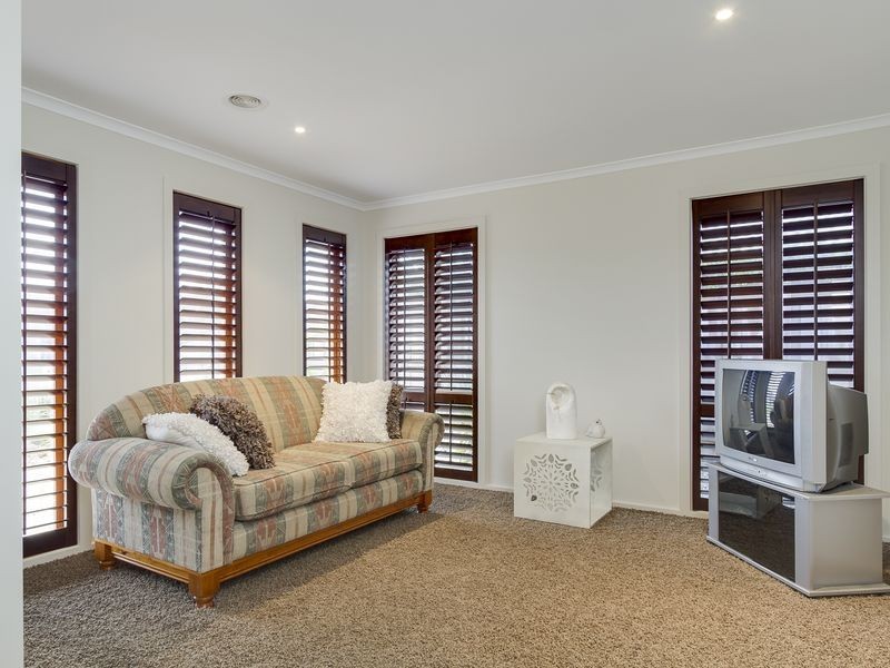 5 Pillar Court, Wonthaggi VIC 3995