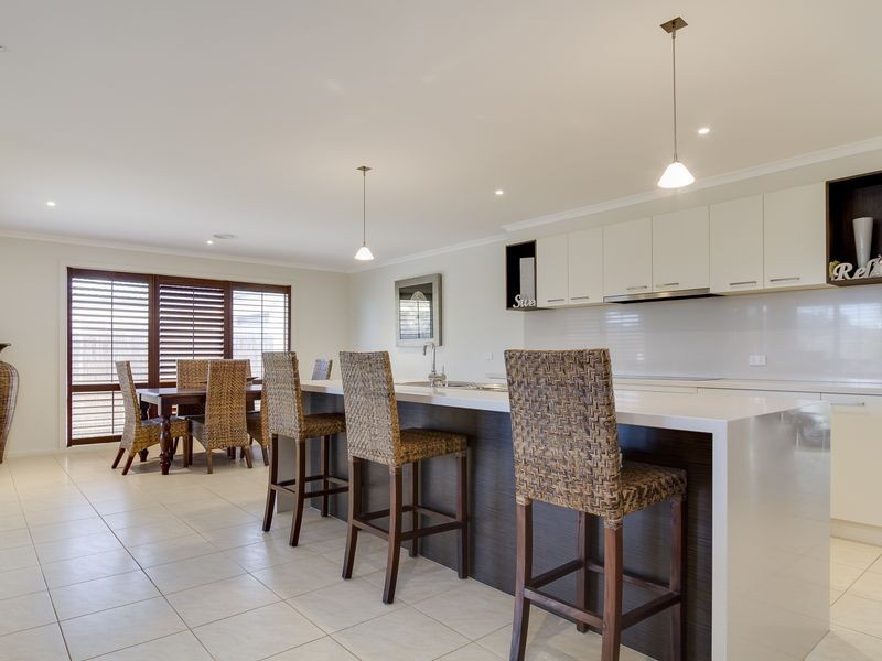 5 Pillar Court, Wonthaggi VIC 3995