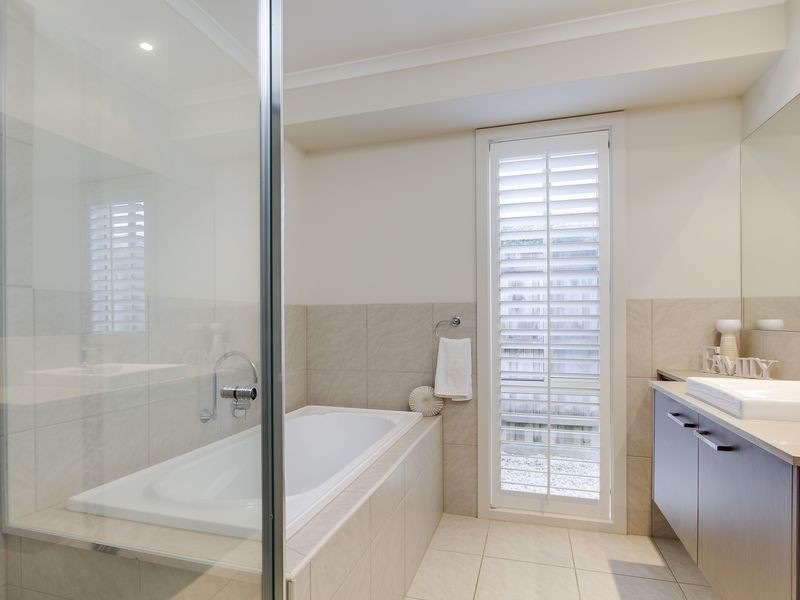 5 Pillar Court, Wonthaggi VIC 3995