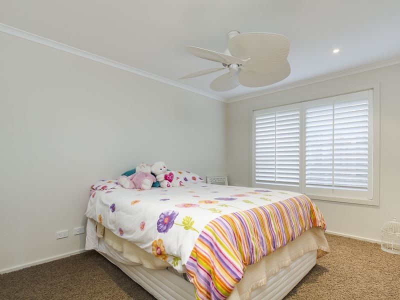 5 Pillar Court, Wonthaggi VIC 3995