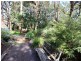 Grantville VIC 3984