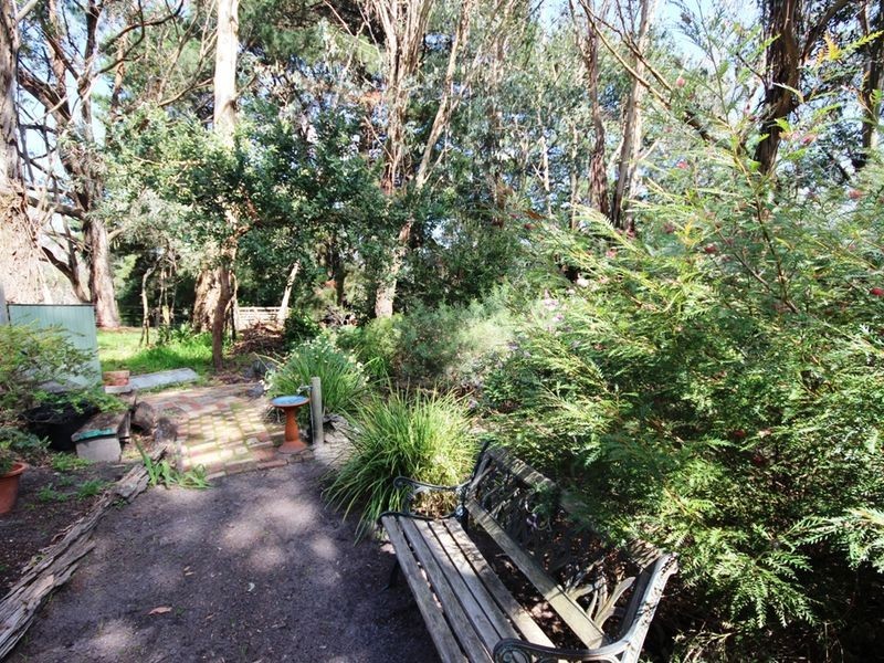 Grantville VIC 3984
