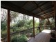 Grantville VIC 3984