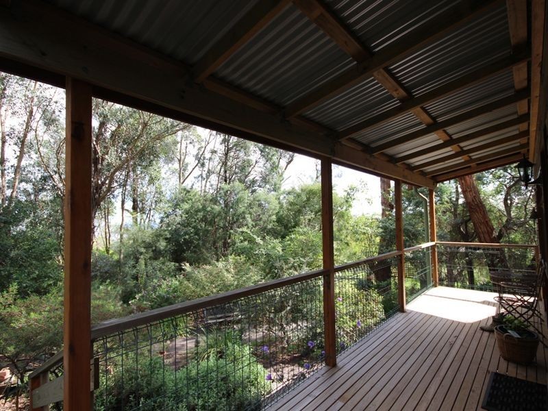 Grantville VIC 3984