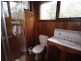 Grantville VIC 3984