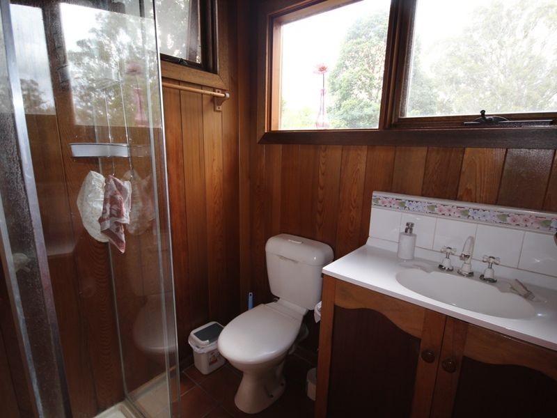 Grantville VIC 3984