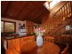 Grantville VIC 3984