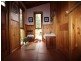Grantville VIC 3984