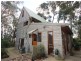 Grantville VIC 3984