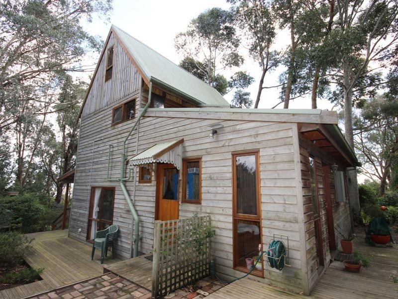 Grantville VIC 3984