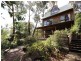 Grantville VIC 3984