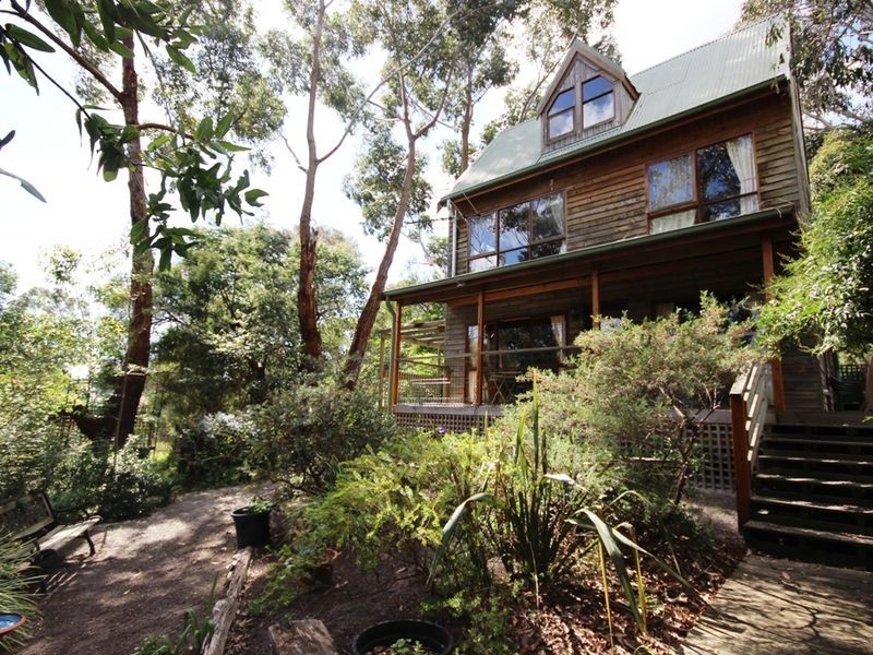 Grantville VIC 3984