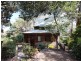 Grantville VIC 3984