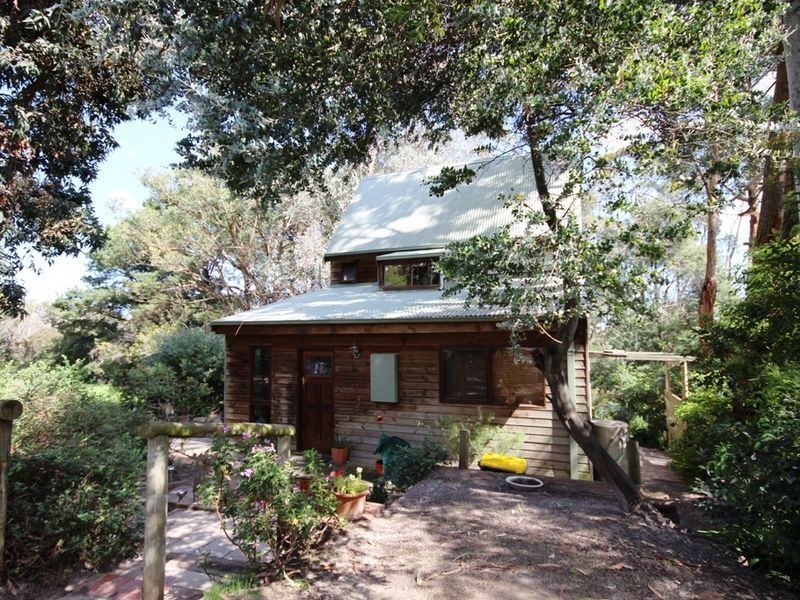Grantville VIC 3984