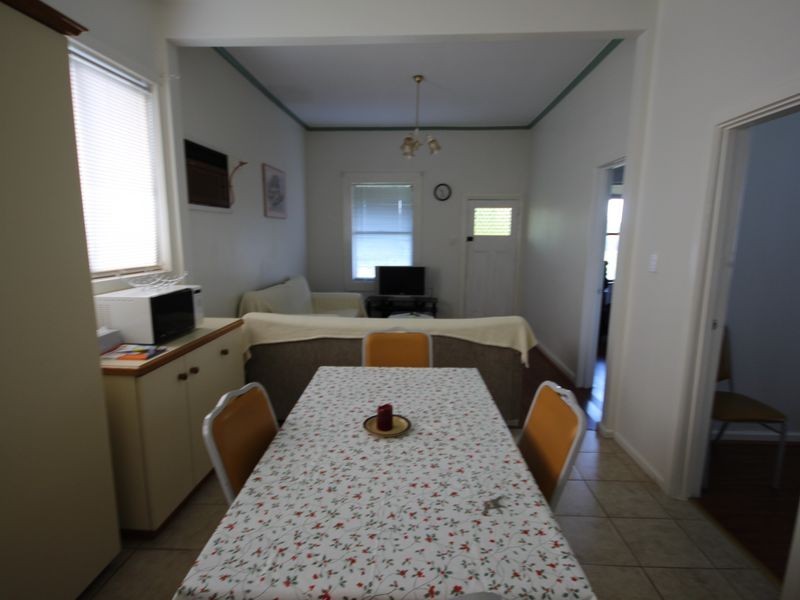 108 Merrin Crescent, Wonthaggi VIC 3995