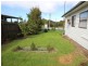 108 Merrin Crescent, Wonthaggi VIC 3995