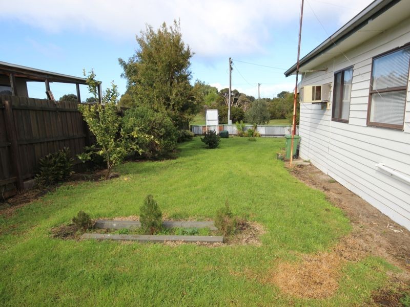 108 Merrin Crescent, Wonthaggi VIC 3995